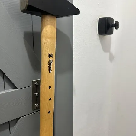 Penzio アパート *