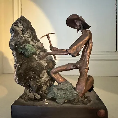 Penzio アパート オストラヴァ