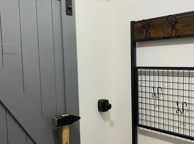 Apartamento Penzio *