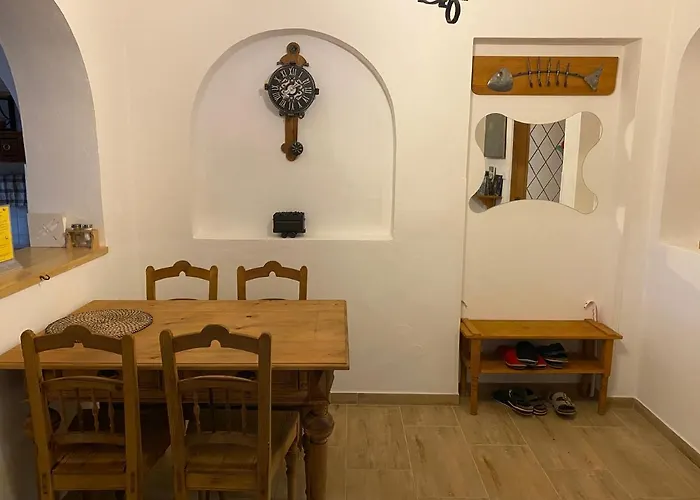 Penzio Οστράβα