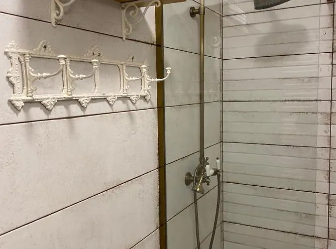 Apartmán Penzio Ostrava